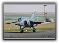 Mirage F-1B FAF 519 112-SK_3